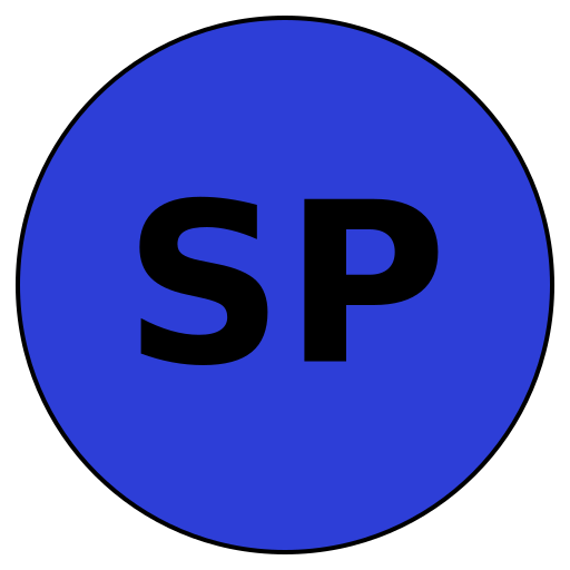 Savvy Projects